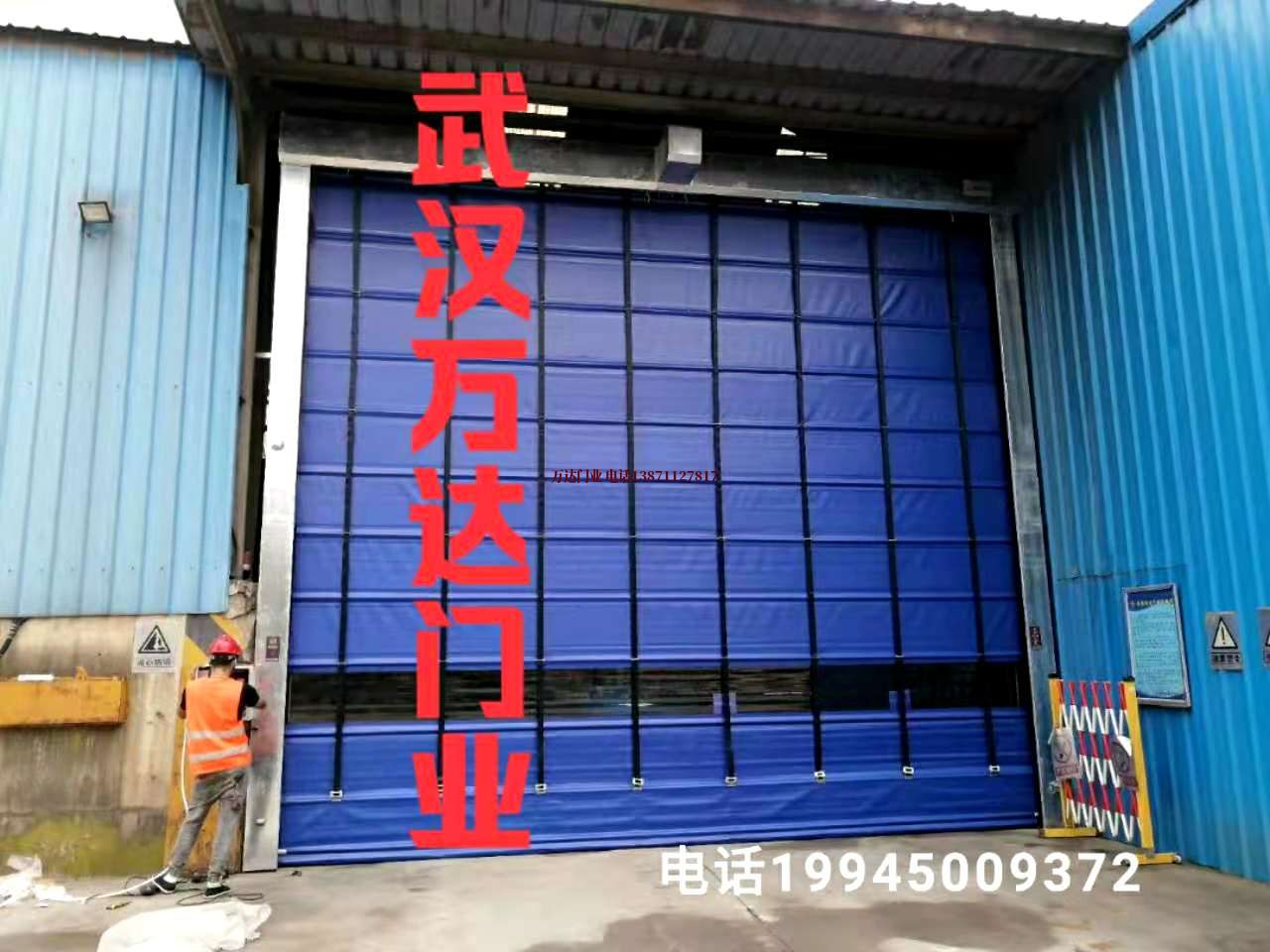 丰都管道长距离清洗中石油自来水管道清洗管道清洗